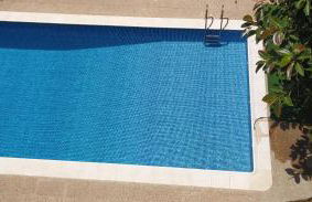 Apartamento el Cid - Photo 4