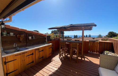 Maison de la quieta - Foto 1