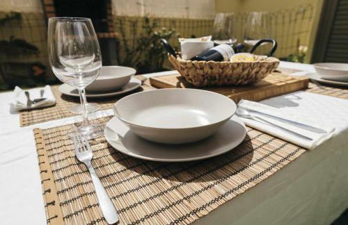 El rinconcito de lola - Foto 44