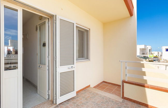 3534 Vento D`estate by Barbarhouse - Foto 15