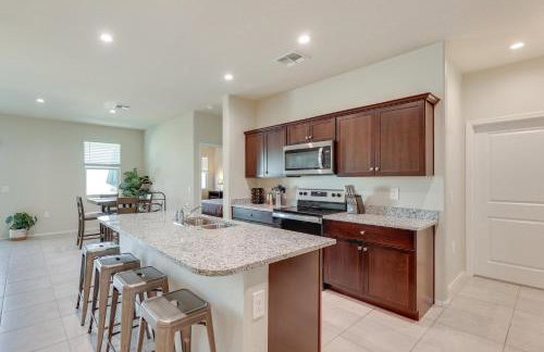 Suburban Family Home 7 Mi to Poston Butte Preserve - Foto 2