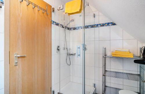 Ferienwohnung Keller - Foto 29