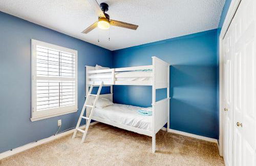 Dog-Friendly Yard! Retreat 11 Mi to Destin and Beach - Foto 16