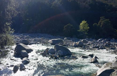 El LABRAO DE ALARDOS - Foto 39
