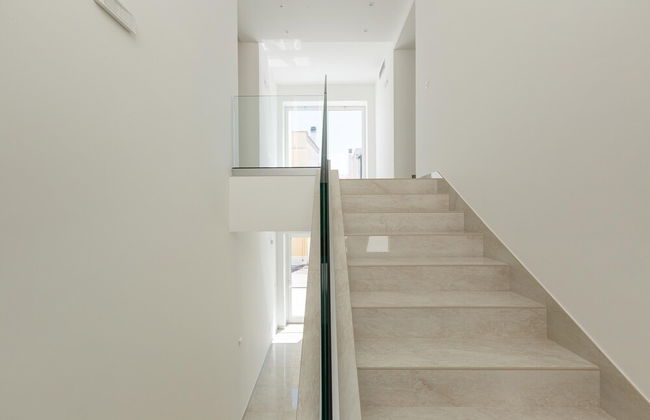 2400 Sdmr - Monolocale 2 - Photo 6