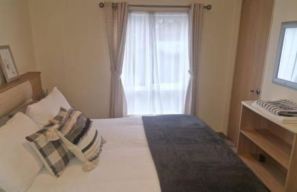 Coastal Retreat Lodge - Foto 18