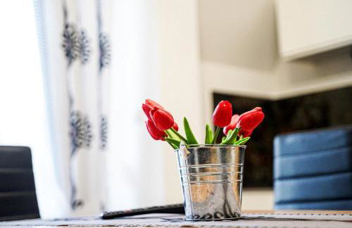 Tatrzańskie Zacisze Suche - Foto 62