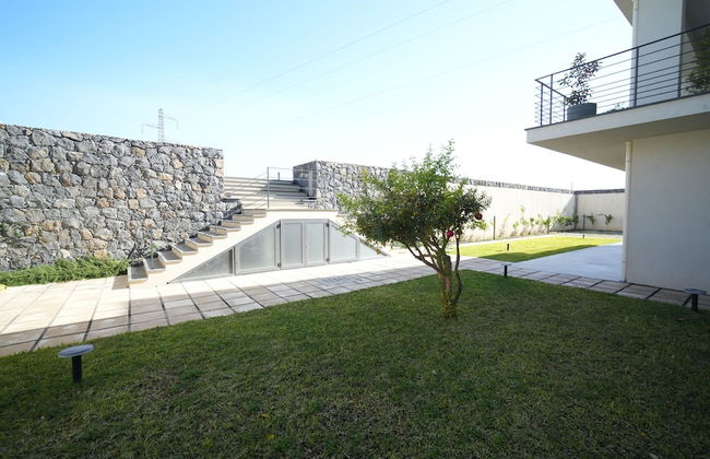 Paolimura Resort- Apartment & Spa - Foto 58