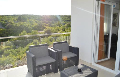 Apartment Nena - Foto 30