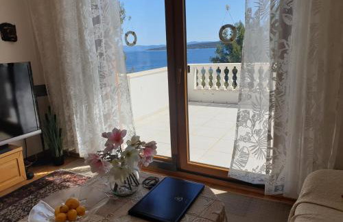 209 Zavala Ferienwohnung - Foto 6