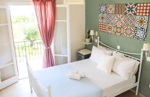 Braziliana Apartments Corfu - Foto 59