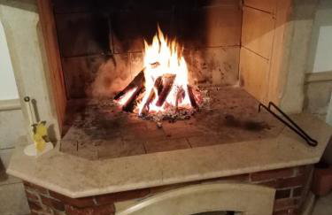 Holiday Home Magdalena - Photo 6