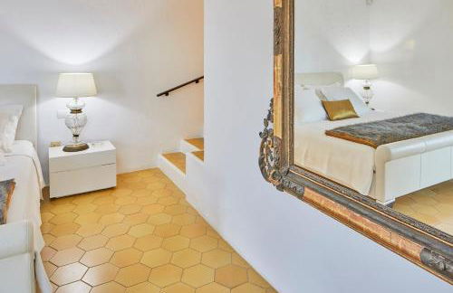 Bab el Oued Villa Ibiza - Photo 19