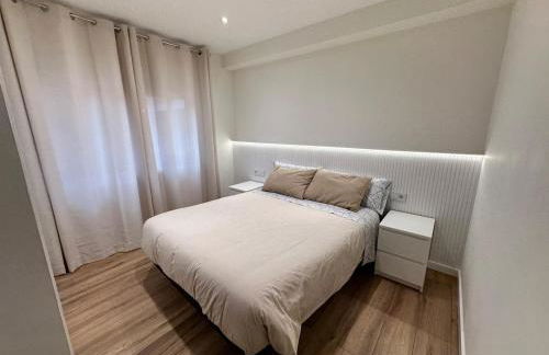 Fabulous house near the beach - Foto 14