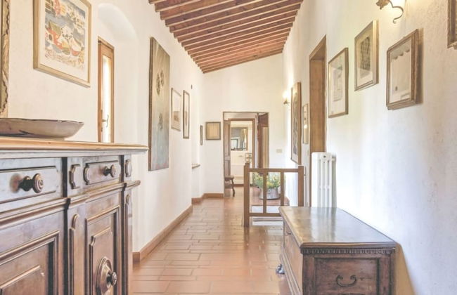 Casale Le Torri - Photo 18