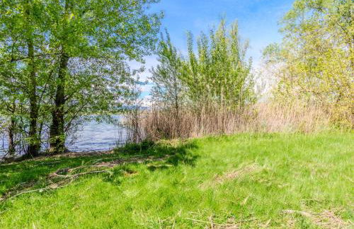 Holiday Home Bruna by Interhome - Photo 59