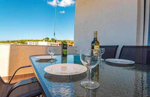 XXL Vila Lavanda for 16 person - Foto 49