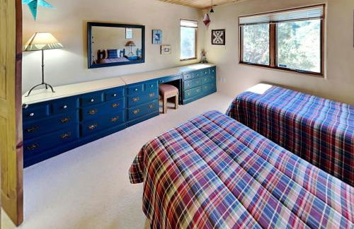 Casa de Paz by Kokopelli Property Management - Foto 54