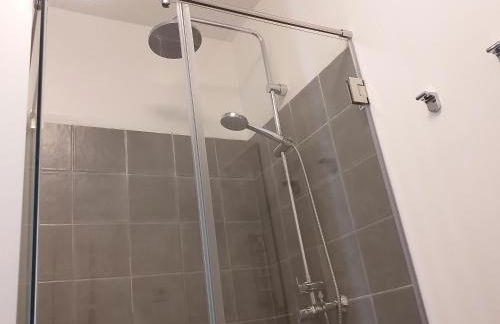 Pedras D'el Rei Waterfront Loft - Foto 12