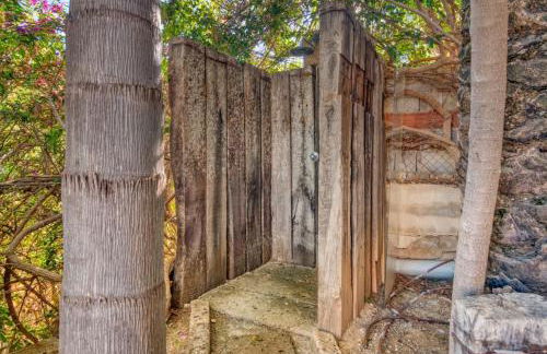 Panoramic Sea View Luxury Villa - Foto 28