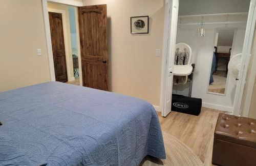 The Coach House - Foto 11