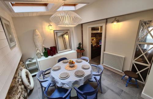 Casa Escarapote - Foto 7