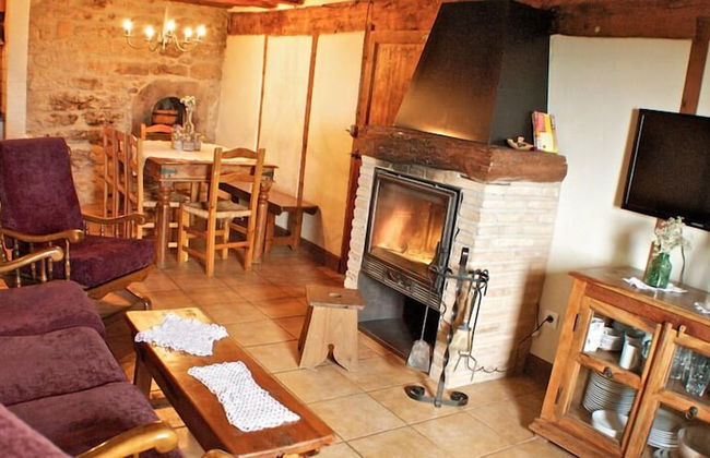 Puig-arnau Pubilló Poble Rural - Foto 67