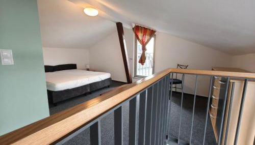 Bacchus Holiday Homes - Foto 3