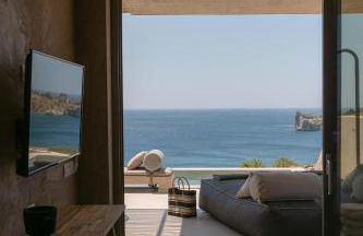 Altera Cave Villas - Foto 22