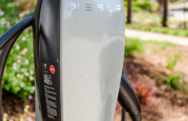 Casa da Alegria - Photo 43