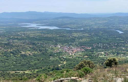 La Casita de Teléfonos - Foto 20