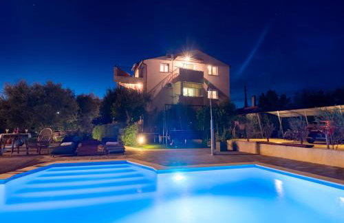 Apartments Zaton - Photo 25