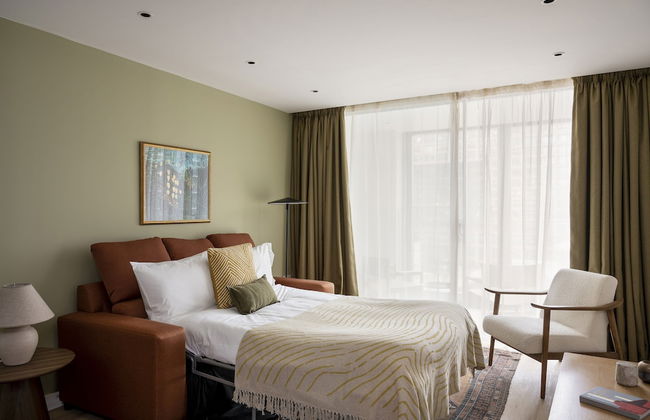 Cove Landmark Pinnacle - Foto 20