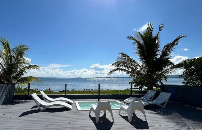 Picuas Village - Foto 32