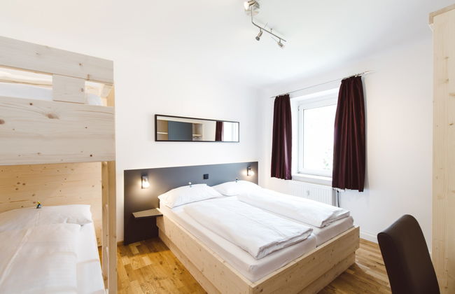 für bis zu 6 Personen - Photo 14