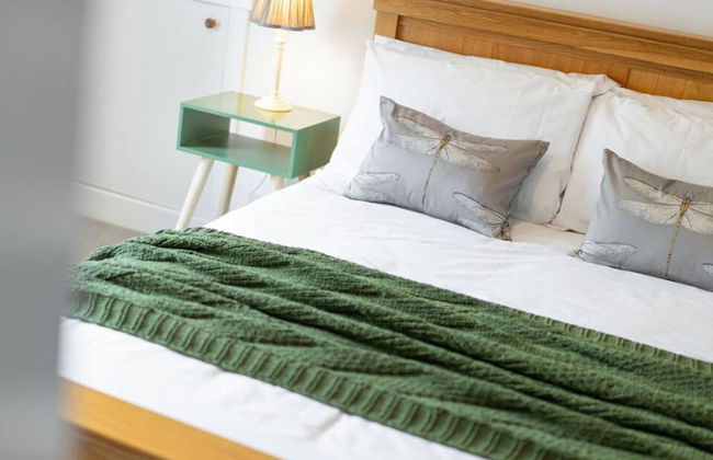 Barclay Stonehaven Seaside Home Aberdeenshire - Foto 79