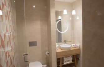 Almada Wine House - Tourism Apartments - Foto 12