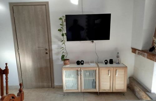 Villa Lou Corfu - Kalivioti Beach - Foto 62