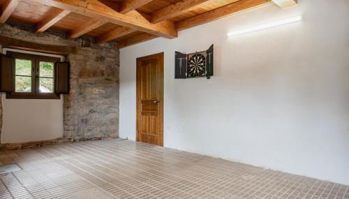 La Mirla - Pernús - Foto 5, Game Room