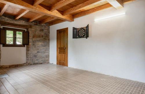 La Mirla - Pernús - Foto 5