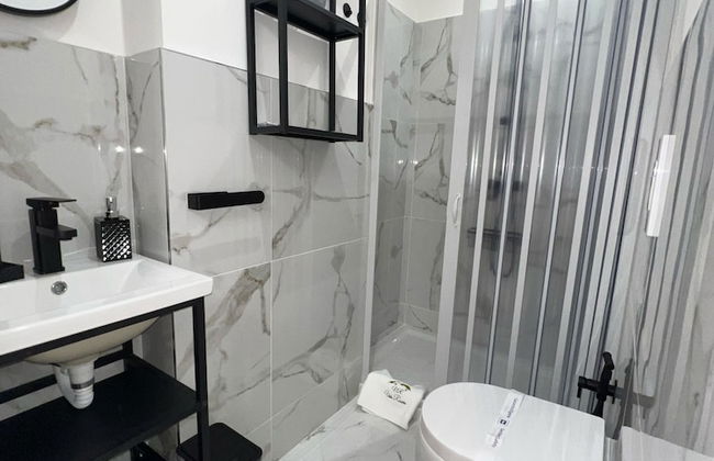 Vida Rooms - Foto 28