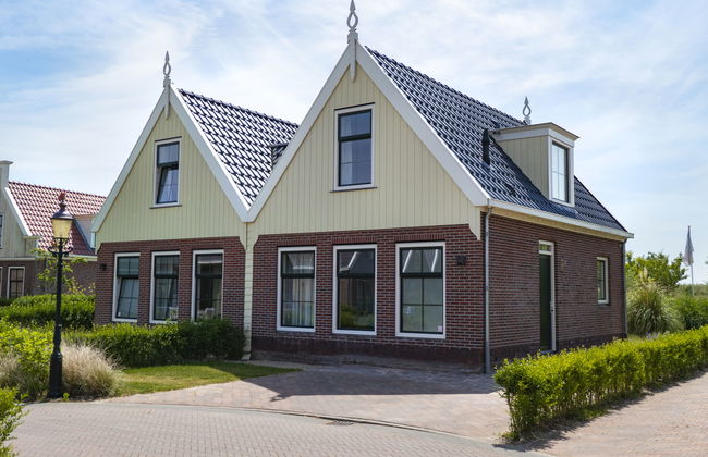 Munt Geschakeld 6 - Foto 6