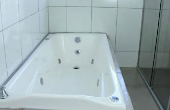 CASA PE DE PEQUI - Foto 31