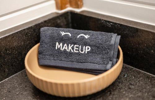 Blissful Pines - Foto 11