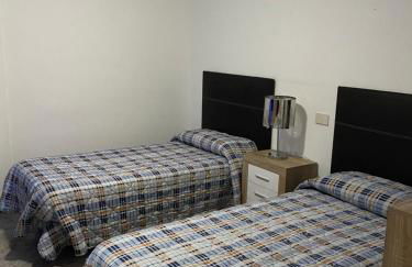 Apart Juan de Cardona - Foto 3