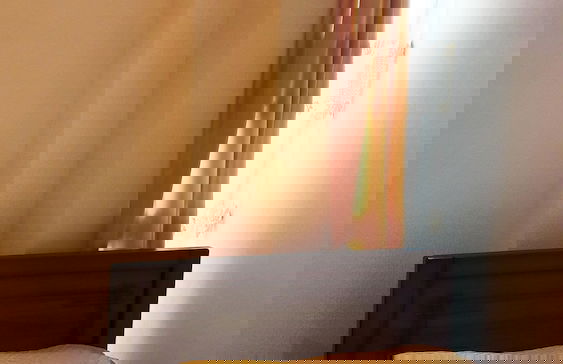 Samatsa Georgia Apartments - Foto 9