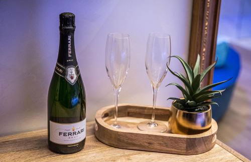 Rosa dei Venti - Foto 46