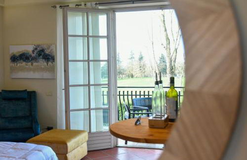 Angolo Paradiso - Oasi Di Relax Nel Monferrato - Foto 22