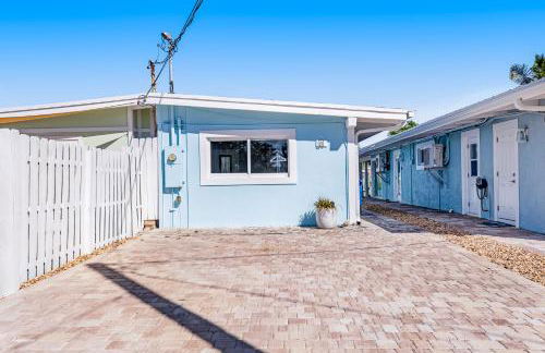 Vitamin Sea - Foto 25