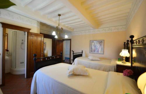 Palazzo Rosadi - Foto 29